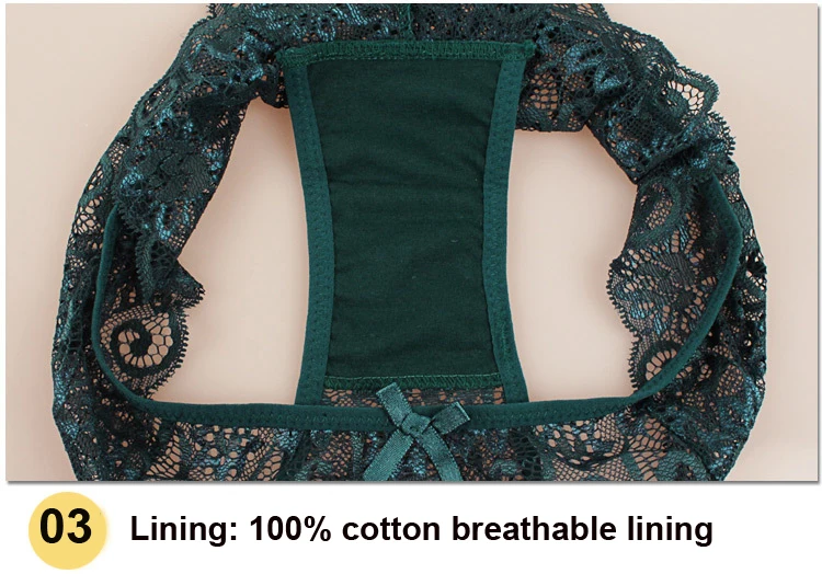 2656586093_1047067096