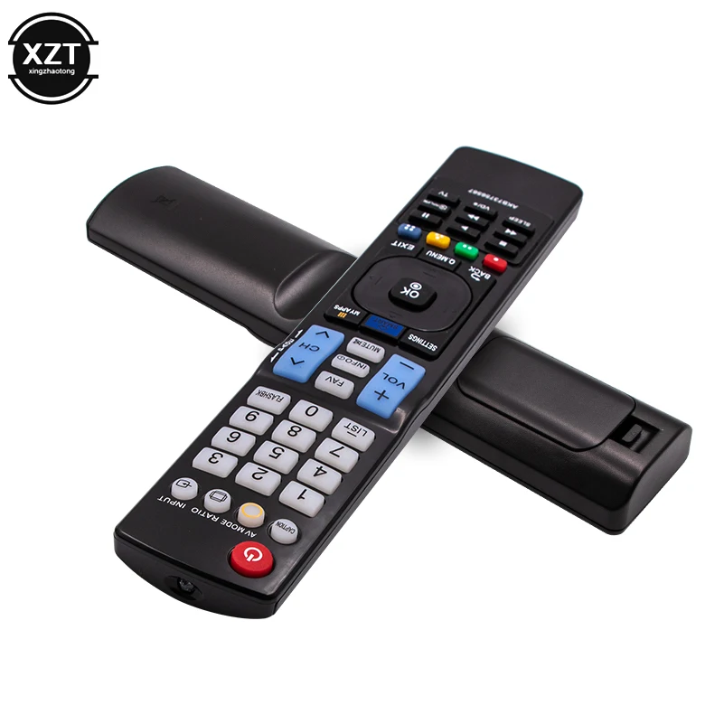 Пульт дистанционного управления AKB73756567 для телевизора LG 3D Smart LED HD TV 42LD550 46LD550 32LD550