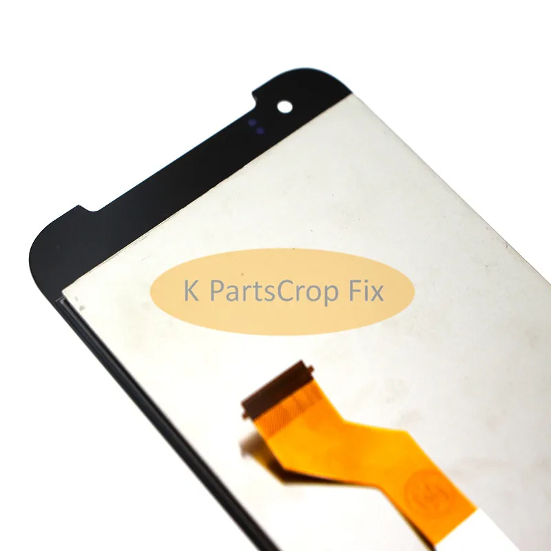 htc 830 lcd  11  (7)