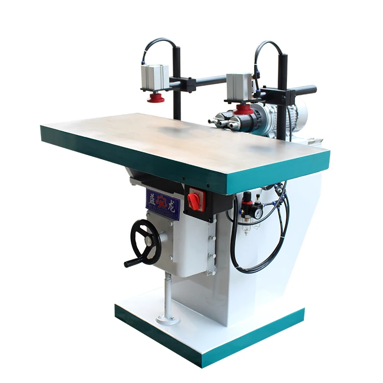MZ6413 Cylinder Boring Machine, Wood Drilling Machine