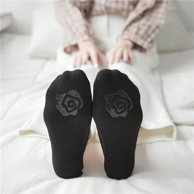 Slipless socks sale