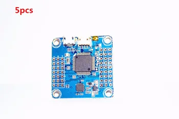 

Wholesale F4 Flight Controller ACRO For FPV For RC Racing Drone