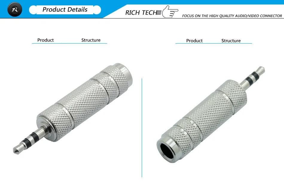 3 Product details