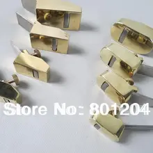 4 шт Плоские+ 4 шт с выпуклым дном самолеты, Деревообрабатывающие инструменты