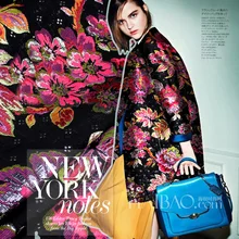 145 см ширина Франция импортный черный большой цветок металлик жаккард парча ткань 3D жаккардовая пряжа, окрашенная ткань юбка пальто платье