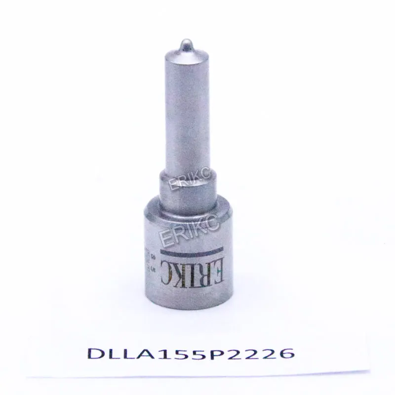 DLLA155P2226 BOSCH fuel dispenser automatic nozzle