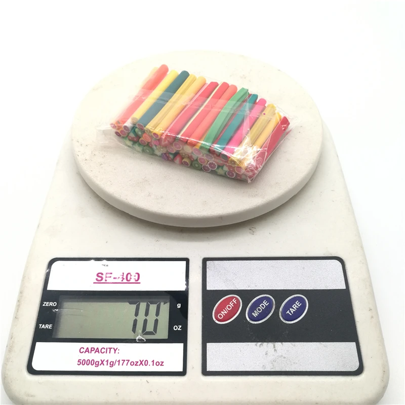 IMG_20180122_160420_1