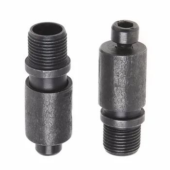 

M9 Electric Guitar Tremolo Arm Socket Whammy Bar Jack For Tremolo Bridge System high quality