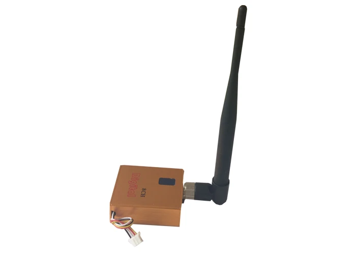 KP-A800-01