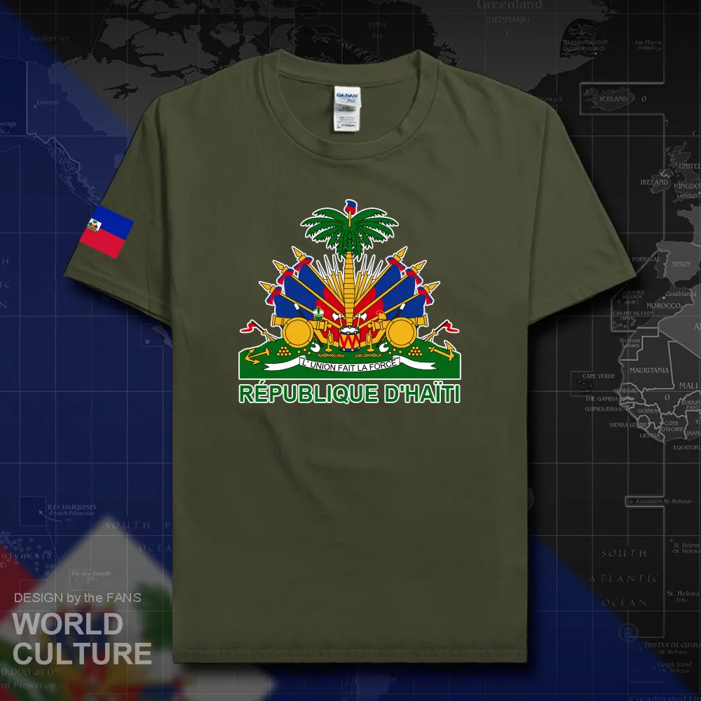 HNat_Haiti20_T01militarygreen