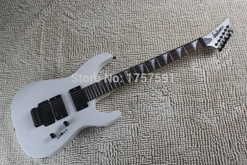 Free Shipping Hot sale Wholesale White Jackson SL2H