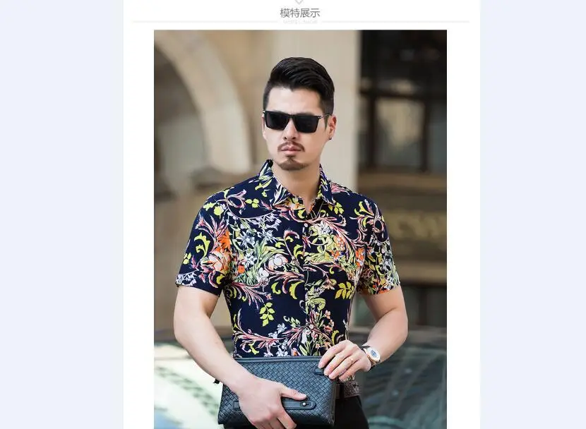 QQ20180319133436
