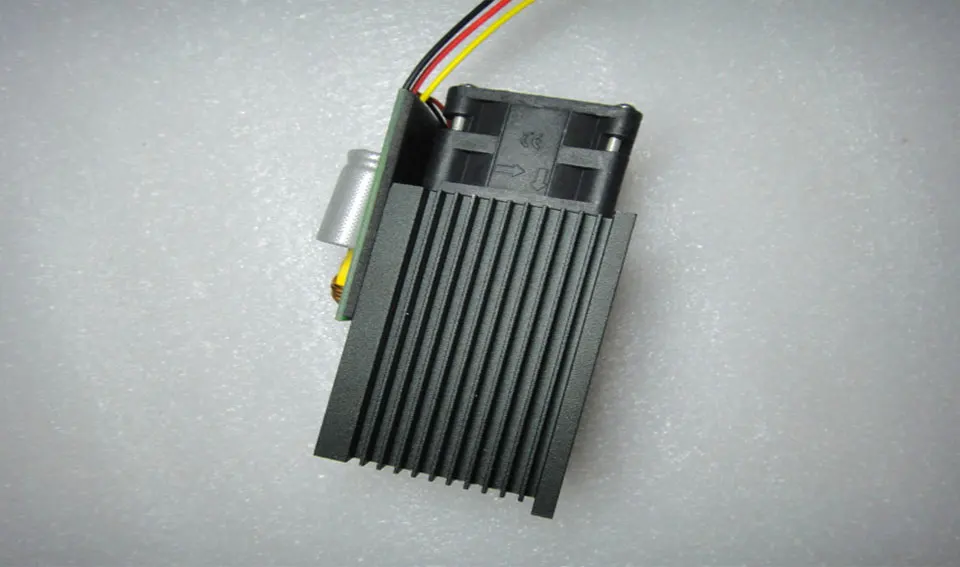 pc_03