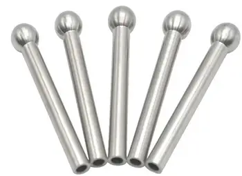 

SS Straw Snuff Bat Snorter Nasal Tube Bullet Sniffer Snuffer 120PCS/lot,free shipping