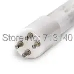 

Port Star PW1 Compatible UV Lamp