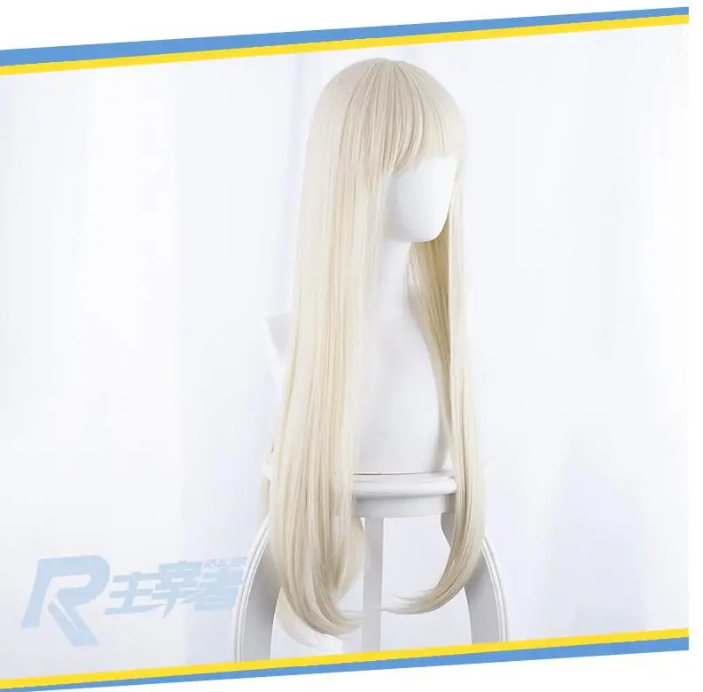 QQ20190509143106