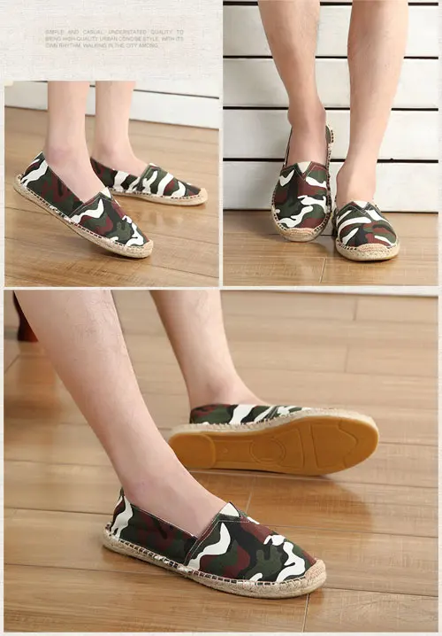 MZZ9300_10