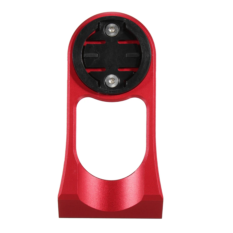 rB9kflnKJoaAcmX7AAYXlVmerFY386