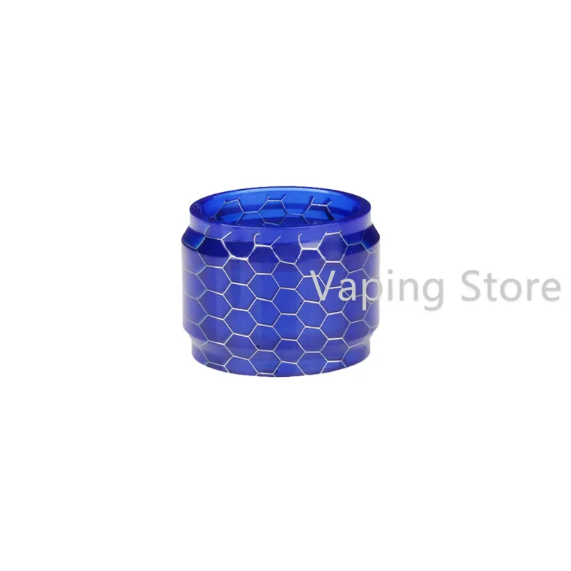 Эпоксидная смола Wotofo Conqueror Mini RTA Honeycomb Cobra|Аксессуары| |