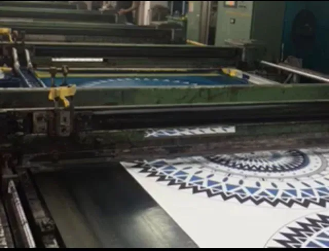 156ABF59-3709-459F-B6EB-D59767B618BF