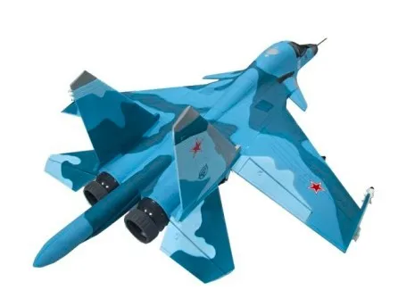 Su34 blue-2