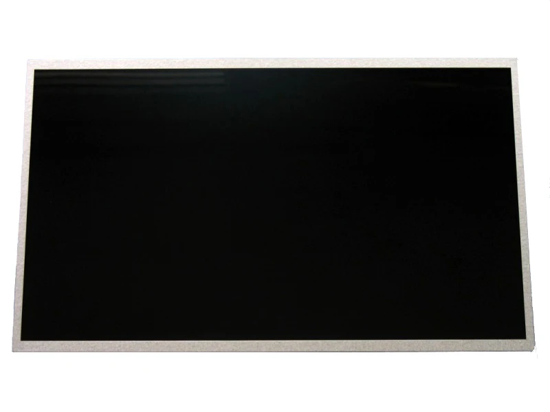 14/" DISPLAY FOR AUO B140XW01 V.8 HW2A LAPTOP LCD SCREEN LED NEW A+