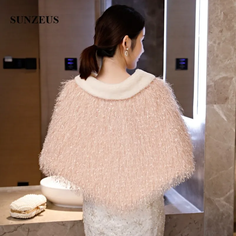 conew__42a2144