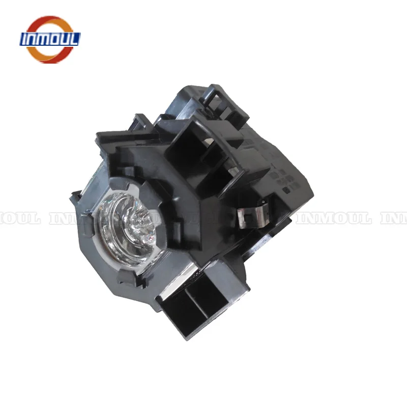

Replacement Projector Lamp ELPLP42 / V13H010L42 for EMP / PowerLite Projectors