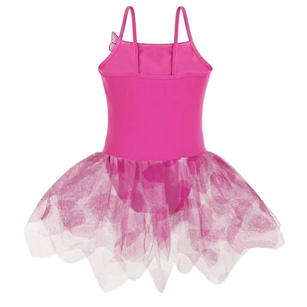 B092_HotPink_2