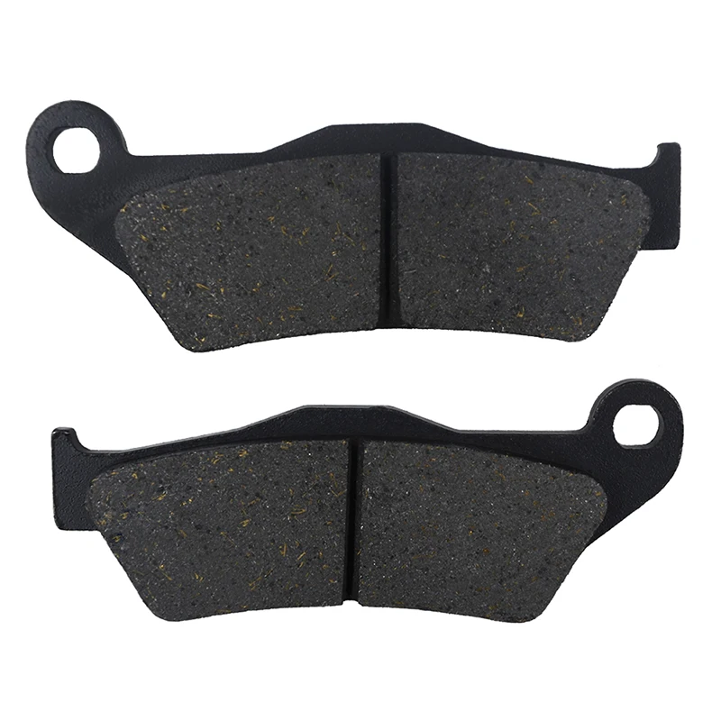 xt front brake