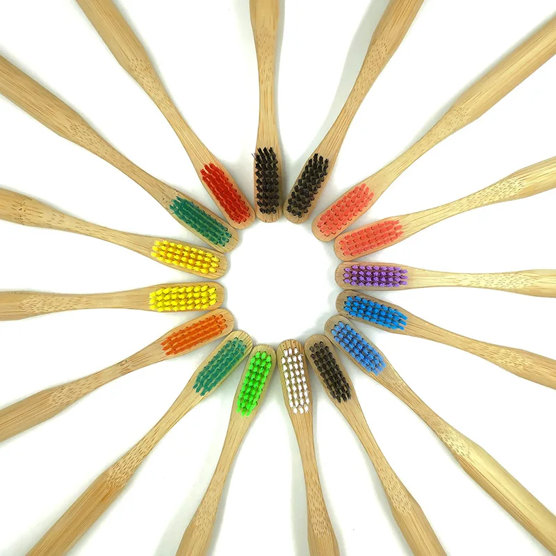 10351923828_101034202