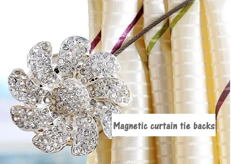 Holdbacks Strapping Rope Braid Rope Bedroom Decor Ornament Curtain Accessories Holdbacks Strapping Rope Braid Rope Bedroom Decor Ornament Curtain Accessories