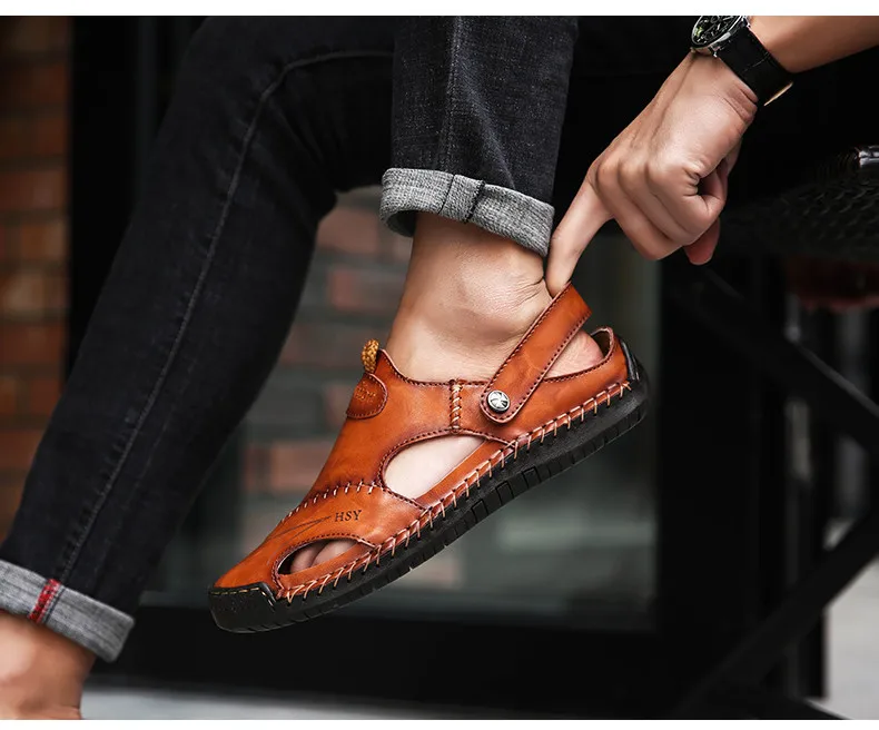 HTB1J48GaJfvK1RjSspfq6zzXFXax