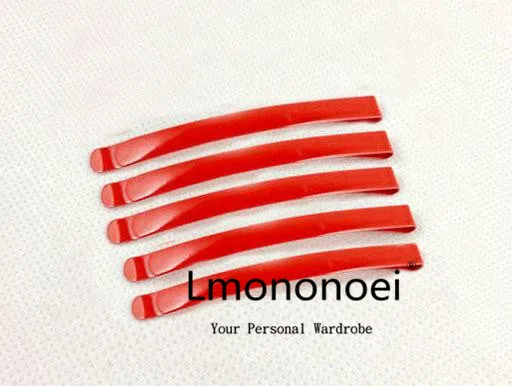 1_