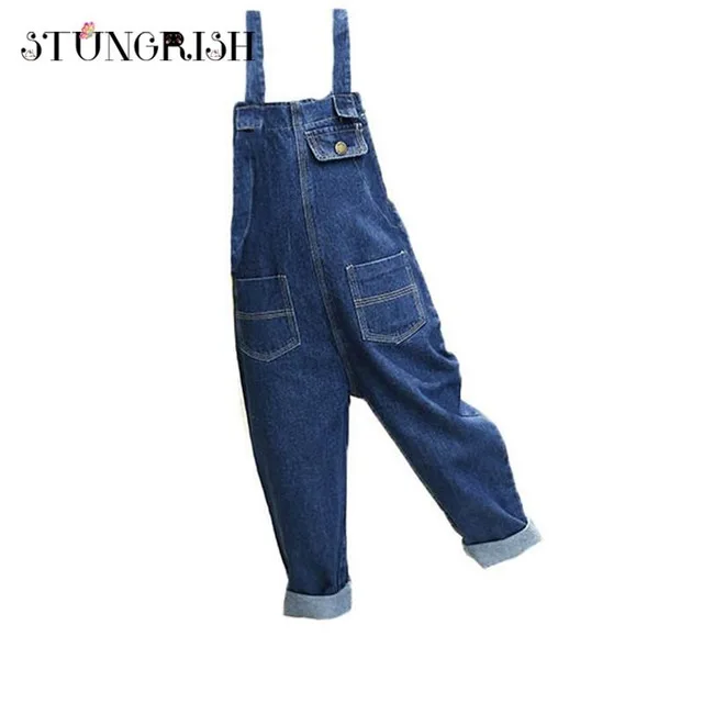 Girls clothing Sets Cotton T-shirt+Chiffon Wide Pants Children Clothing for age 6,8,10,12 Years Summer Beach Girls Fashion Suits - Цвет: overall