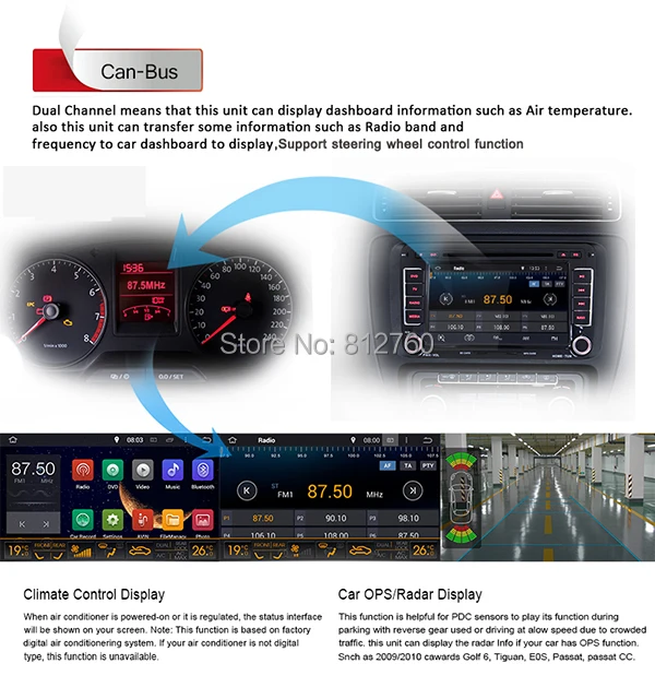Top Octa Core Android 8.1 Car GPS Navigation Car DVD Player For VW Skoda POLO PASSAT CC JETTA TIGUAN TOURAN Bora GOLF Fabia Superb 11 Top Octa Core Android 8.1 Car GPS Navigation Car DVD Player For VW Skoda POLO PASSAT CC JETTA TIGUAN TOURAN Bora GOLF Fabia Superb 11