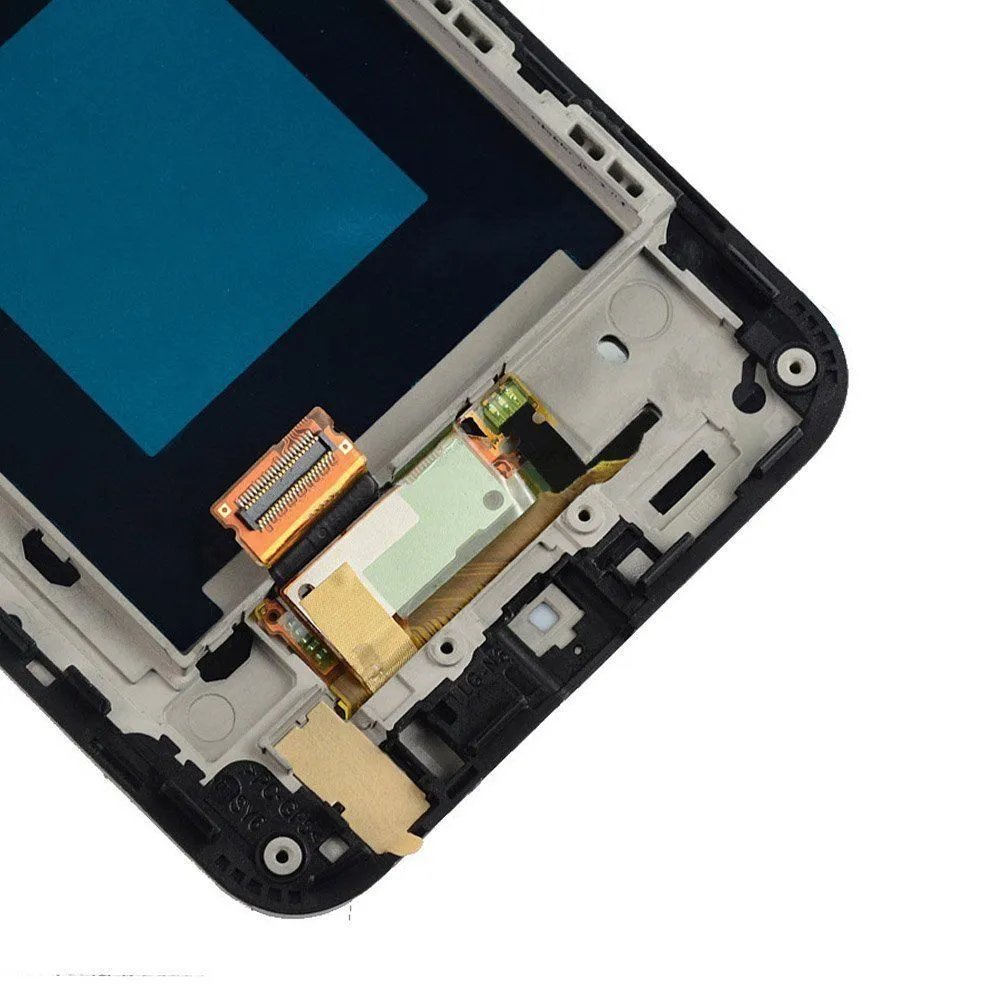 For LG Google Nexus 5X LCD LCDs