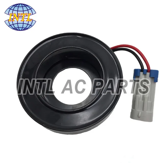 INTL-CC201_2