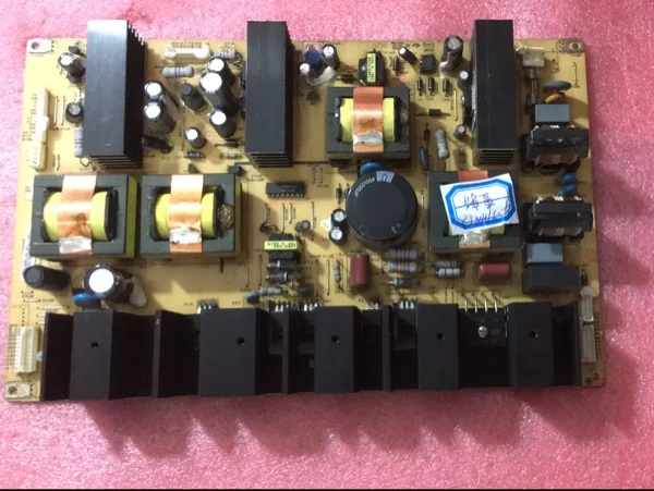 

450000006700 450100005900 Good Working Tested