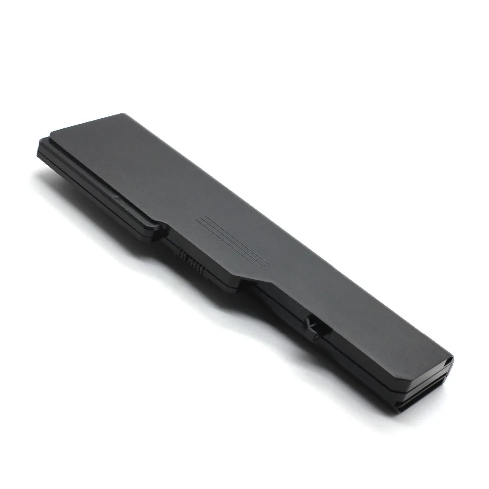 Аккумулятор Dinto для ноутбука 6 ячеек 5200 мАч 11 1 В Lenovo G460 G470 G465 Z460 V360 L09L6Y02 L09M6Y02 L10P6Y21