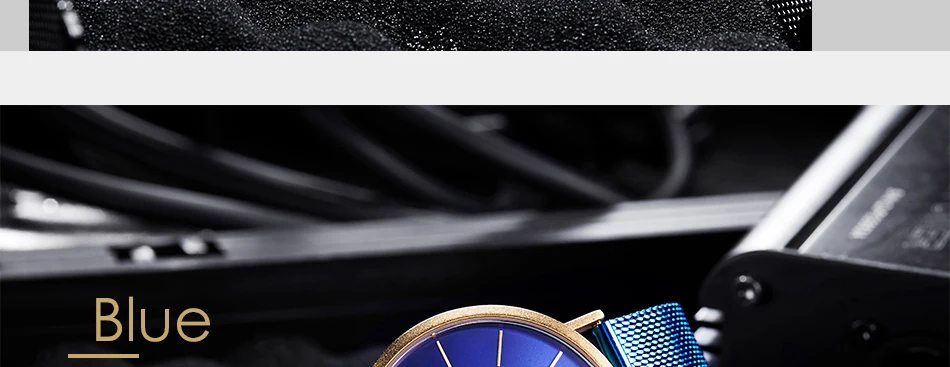 9780_31