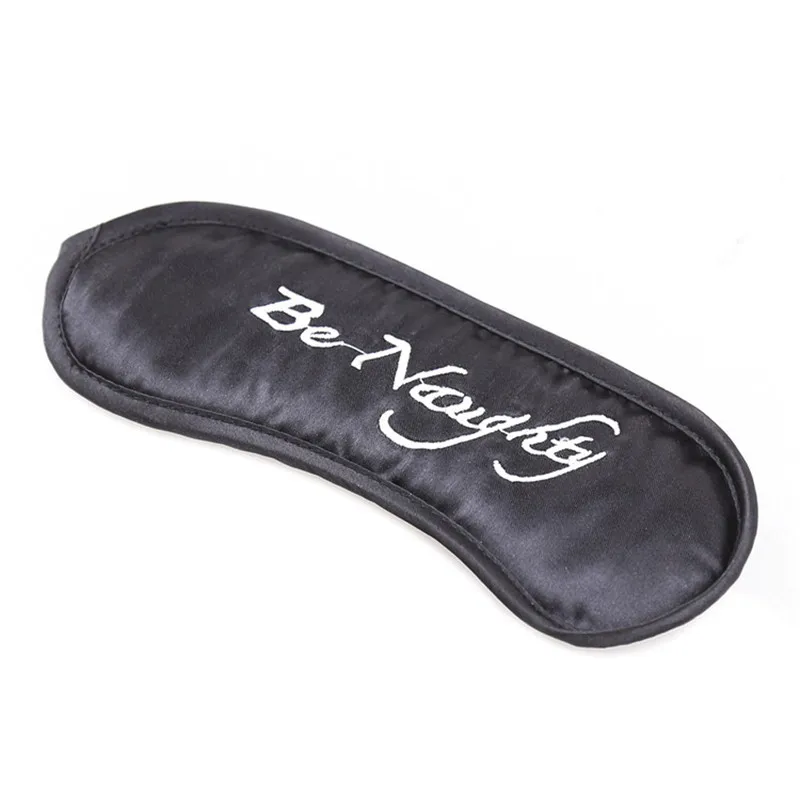 Мягкая губка секс маска порно белье повязка на глаза для путешествий спящий глаз
