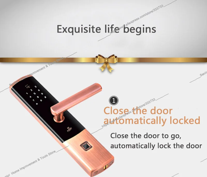 3 (9) 