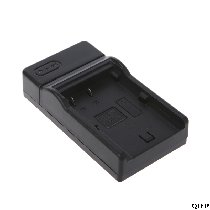 Прямая поставка и зарядное устройство для Canon DM-MV100X/DM-MV100Xi/DM-MV30/DM-MV EOS Digital Rebel APR28