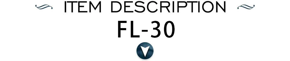 30