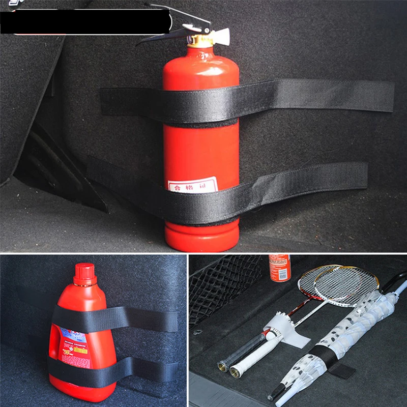 1 комплект Автомобильный багажник для VW Polo Passat B7 B8 Golf 7 5 6 Touran Bora T4 T5 Skoda Octavia A5|Все