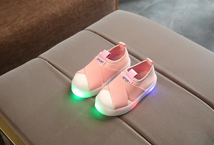 kids led shoes (21)