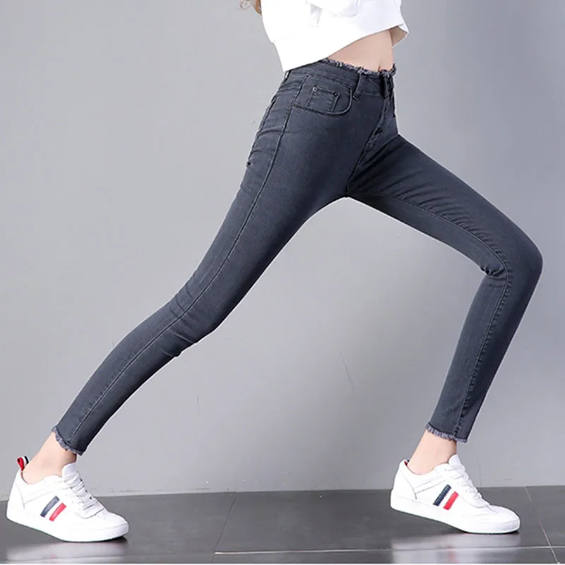 1 (5)
