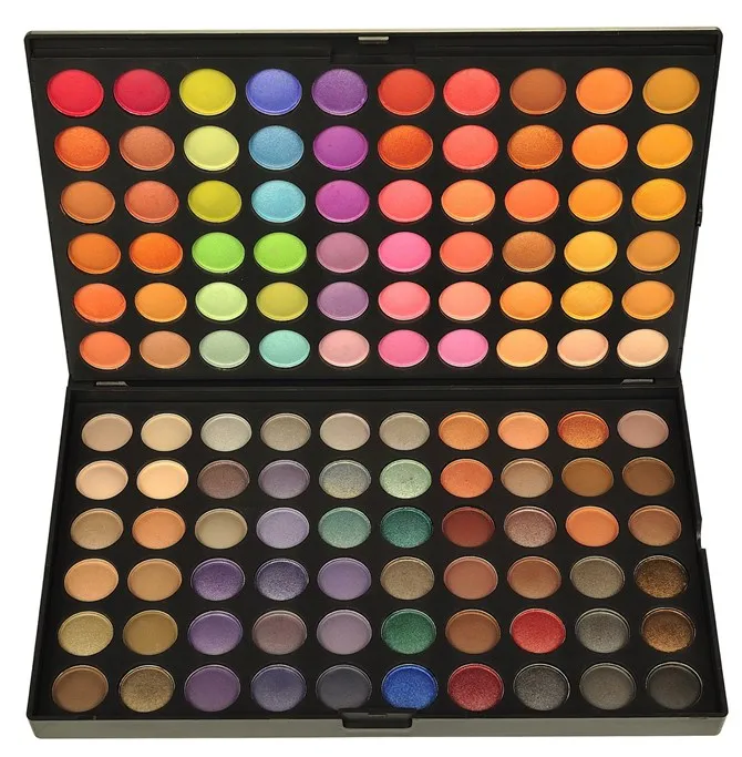 Download Matte Eyeshadow Palette Under 200 Matte