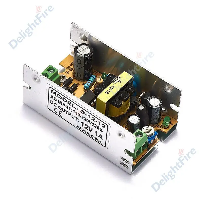 sps0001_4